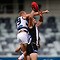 278008-tlssmallthumbnail.jpg
